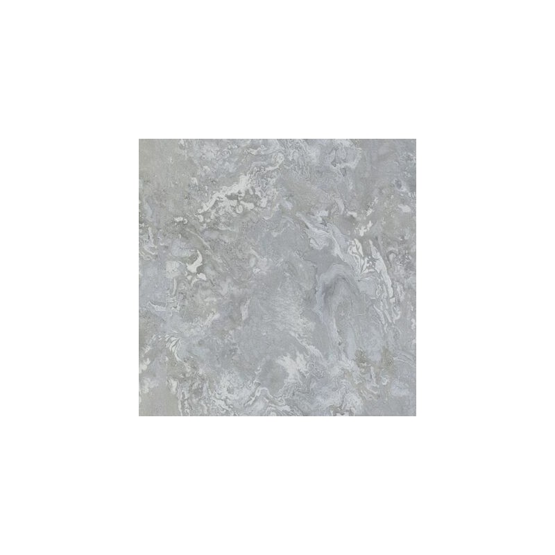 Papel Tapiz Carrara 84618