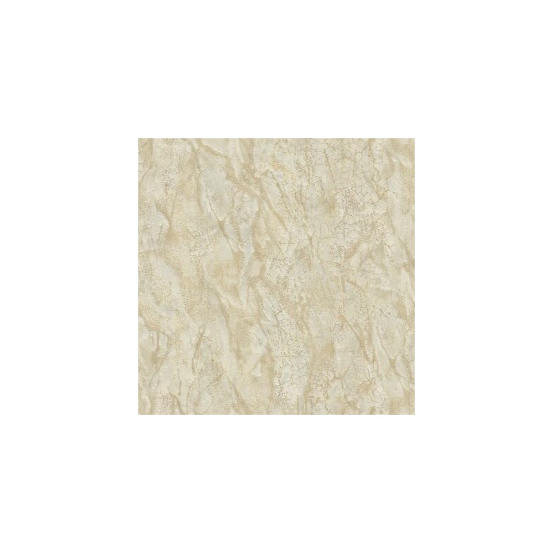 Papel Tapiz Carrara 84624