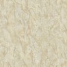 Papel Tapiz Carrara 84624