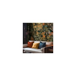 Mural Papel Tapiz Jade 397071