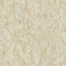 Papel Tapiz Carrara 84624