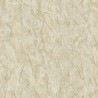 Papel Tapiz Carrara 84624