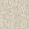 Papel Tapiz Carrara 84625