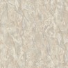 Papel Tapiz Carrara 84625