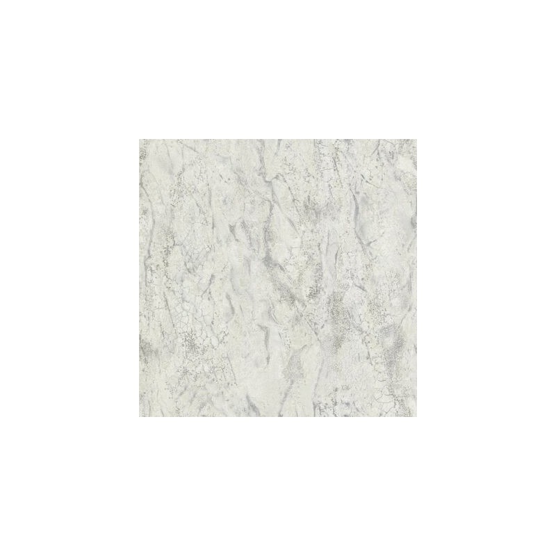 Papel Tapiz Carrara 84627