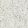 Papel Tapiz Carrara 84627