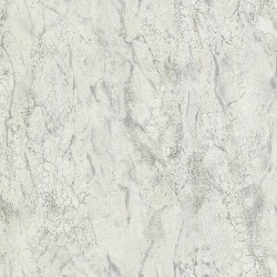 Papel Tapiz Carrara 84627