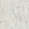 Papel Tapiz Carrara 84627