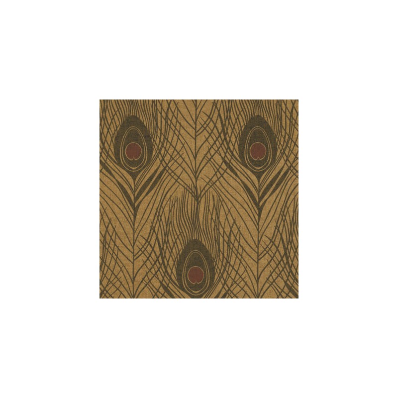 Papel Tapiz Absolutely Chic 369718
