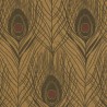 Papel Tapiz Absolutely Chic 369718
