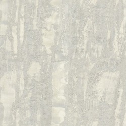 Papel Tapiz Carrara 84639