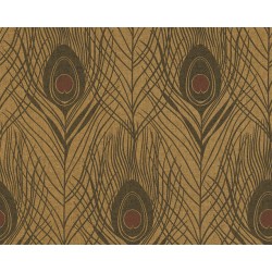 Papel Tapiz Absolutely Chic 369718