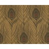 Papel Tapiz Absolutely Chic 369718