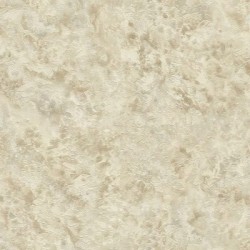 Papel Tapiz Carrara 84643