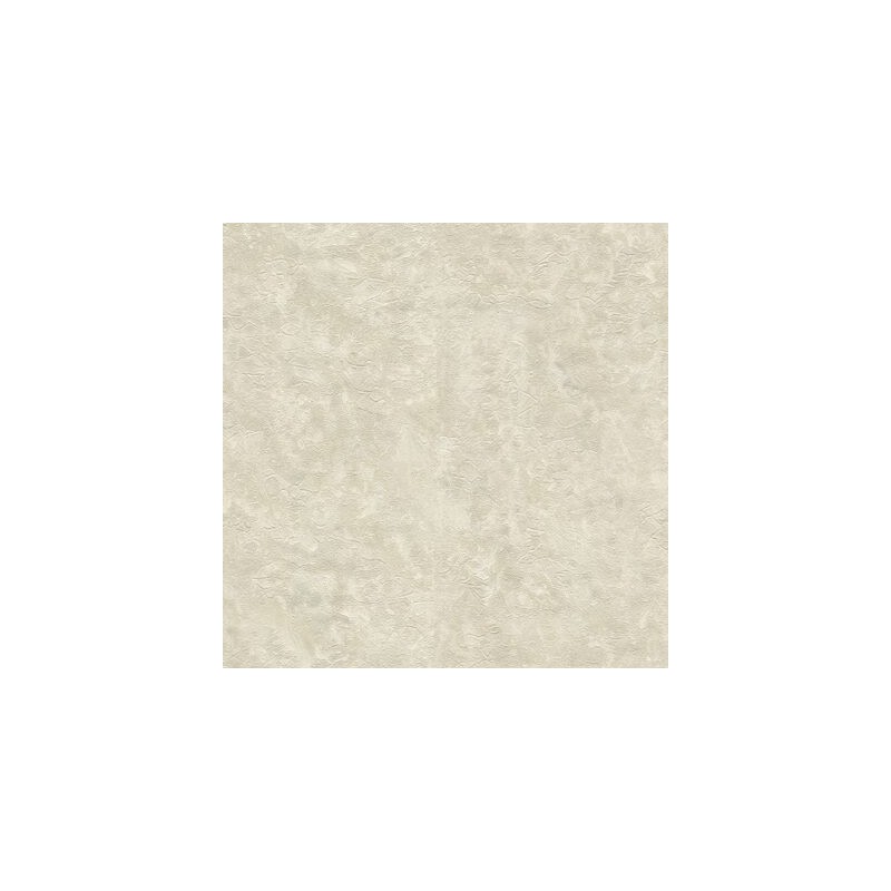 Papel Tapiz Carrara 84644