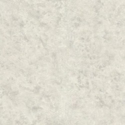 Papel Tapiz Carrara 84647