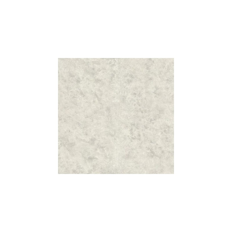 Papel Tapiz Carrara 84647