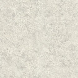 Papel Tapiz Carrara 84647