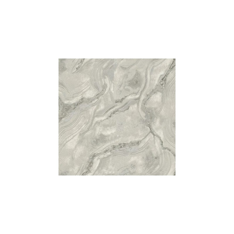 Papel Tapiz Carrara 84657