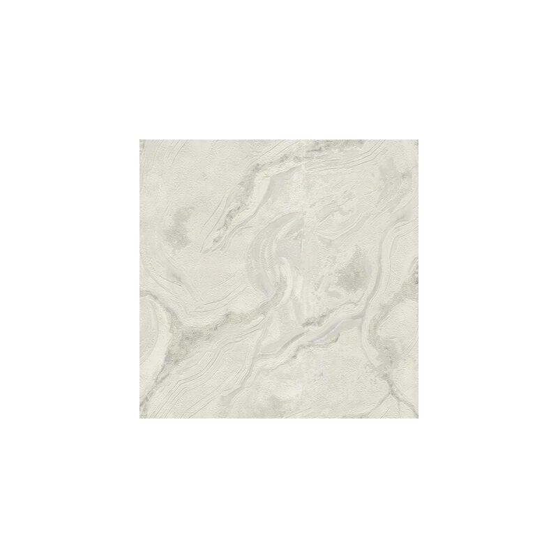 Papel Tapiz Carrara 84658