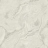 Papel Tapiz Carrara 84658