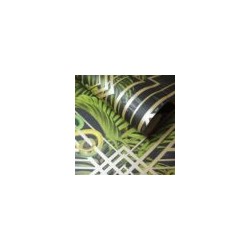 Papel Tapiz Cascading Gardens 90362