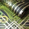 Papel Tapiz Cascading Gardens 90362