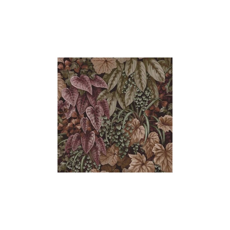 Papel Tapiz Cascading Gardens 91360