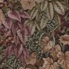 Papel Tapiz Cascading Gardens 91360