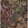 Papel Tapiz Cascading Gardens 91360