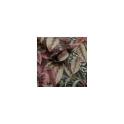 Papel Tapiz Cascading Gardens 91360