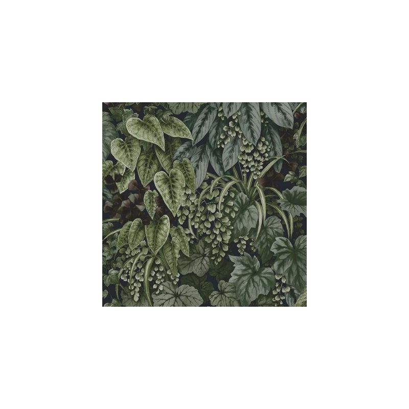 Papel Tapiz Cascading Gardens 91361