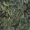 Papel Tapiz Cascading Gardens 91361