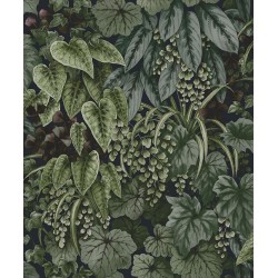 Papel Tapiz Cascading Gardens 91361