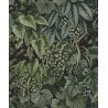 Papel Tapiz Cascading Gardens 91361