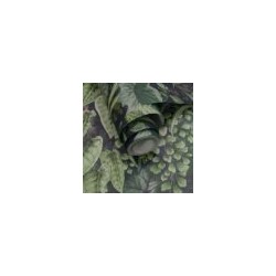 Papel Tapiz Cascading Gardens 91361