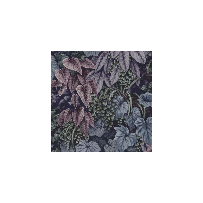 Papel Tapiz Cascading Gardens 91362