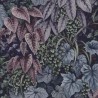 Papel Tapiz Cascading Gardens 91362