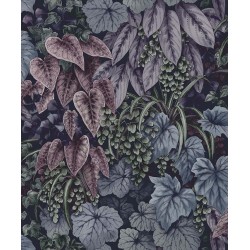 Papel Tapiz Cascading Gardens 91362