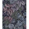 Papel Tapiz Cascading Gardens 91362