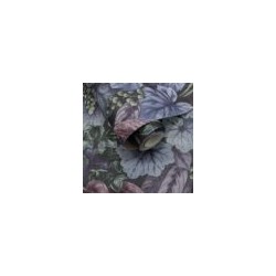 Papel Tapiz Cascading Gardens 91362