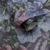 Papel Tapiz Cascading Gardens 91362