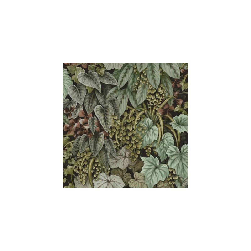 Papel Tapiz Cascading Gardens 91363