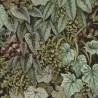 Papel Tapiz Cascading Gardens 91363