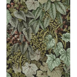 Papel Tapiz Cascading Gardens 91363