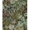 Papel Tapiz Cascading Gardens 91363