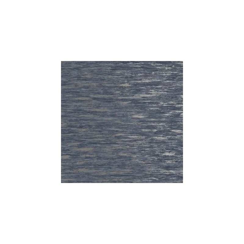Papel Tapiz Cascading Gardens 91373