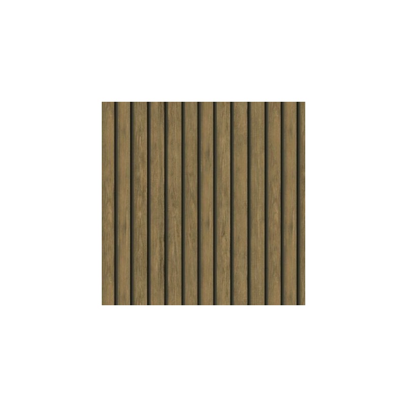 Papel Tapiz Cascading Gardens 91380