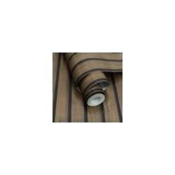 Papel Tapiz Cascading Gardens 91380
