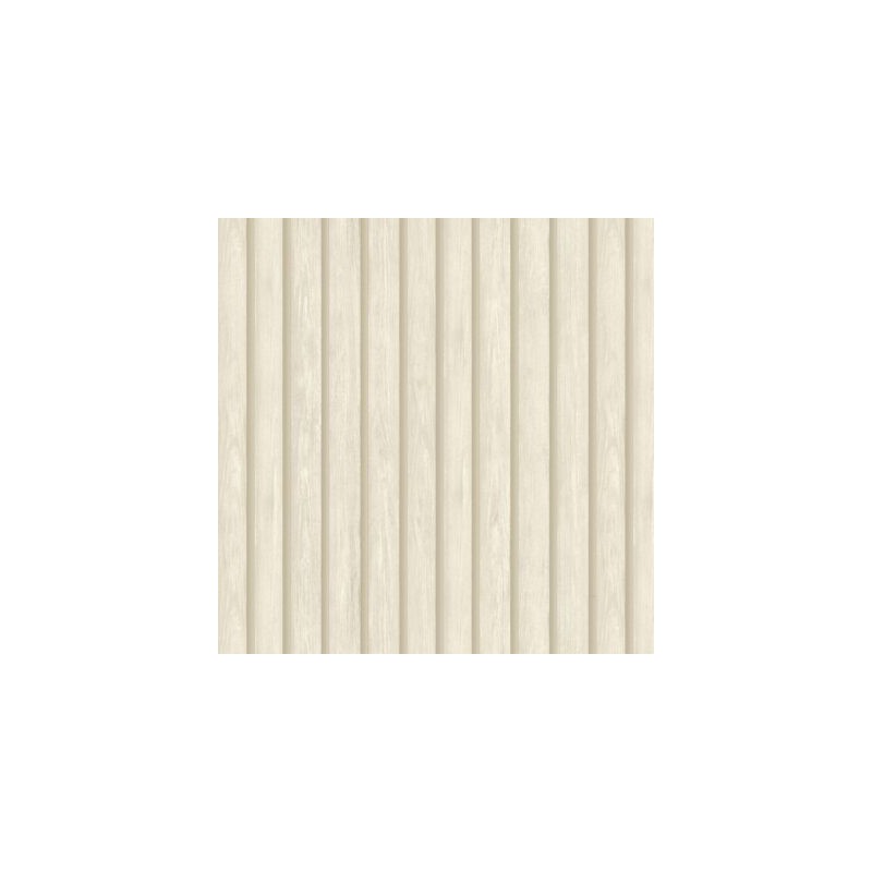 Papel Tapiz Cascading Gardens 91381